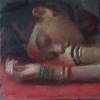 8.Gali Sleeping, 2008
